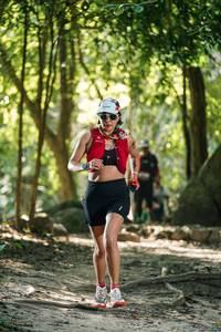 BIB: 
                            <button type="button" onclick="openModal(28156501)" class="btn btn-primary btn-sm float-right btn-popup" data-toggle="modal" data-target=".modal-high-quality">
                        <i class="fas fa-shopping-cart"></i> Add to Cart
                    </button>
                                            <button type="button" onclick="isThisMe(28156501, true)" class="btn btn-success btn-sm float-right btn-popup btn-isme hidden" data-toggle="tooltip" data-placement="bottom" title="นี่คือรูปของคุณใช่ไหม คลิกที่นี่เพื่อเอาเข้าอัลบั้ม">
                        <i class="fas fa-plus"></i> Add to album
                    </button>
                    <button type="button" onclick="isThisMe(28156501, false)" class="btn btn-warning btn-sm float-right btn-popup btn-isnotme hidden">
                        <i class="fas fa-ban"></i> Remove from album
                    </button>